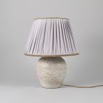 525627 Table lamp